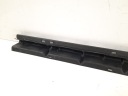 2002 BMW X5 E53 RENFORCEMENT SEUIL 8408710photo 7
