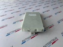 MODULE CONFORT BMW 3 (F30, F80) 9352861 3.0L DIESEL 2015photo 12