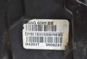 ДВИГУН СТІЙКА ДИЗЕЛЬ TXBA FORD MONDEO MK4 2.0 TDCI 163 KM 07-10 KOMPRESJA  (18830172029) фото min 9