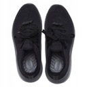 buty damskie sportowe crocs LiteRide 360 oddychające przewiewne r 38-39 w8 Długość wkładki 24.6 cm