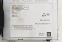 RADIO AUTORADIO CD LECTEUR DE CARTE DISQUES 31433308 VOLVO XC60 1 I LIFT 13-17photo 7