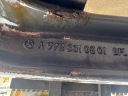 POUTRE AXE AVANT JOINTS DE DIRECTION MERCEDES ATEGO 3 E6 17.5 A9723310801photo 6