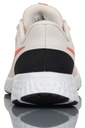 Buty sportowe Nike Revolution 5 r. 36,5 Kolor różowy