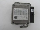 Модуль датчика подушки безопасности VW Caddy 1EA959655T
