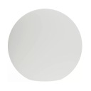 Globo Fi400 Садовый мяч 1xE27