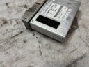 ОБМЕЖУВАЧ ШВИДКОСТІ ШТУКА КЕРУЮЧА DAF VDO 1366016 412.413/006/010  (17794581868) фото min 5