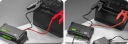 GC POWERBOOST JUMP СТАРТЕР POWERBANK BOOSTER 2000A DO ЗАПАЛЕННЯ АВТОМОБІЛЯ  (16620818714) фото min 9