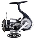 Катушка Daiwa Certate LT 19' 3000-XH