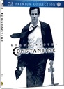 CONSTANTINE (BD) PREMIUM COLLECTION
