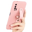 PODSTAWKA HOLDER UCHWYT do TELEFONU na PALEC