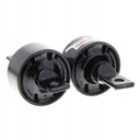 Втулка HONDA CIVIC IV, CIVIC V, CIVIC VI, CR-V I,