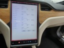 Tesla Model S 2020 TESLA MODEL S, Amer-Pol Skrzynia biegów Automatyczna