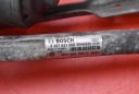 МЕХАНІЗМ МОТОРЧИК ДВІРНИКІВ ПЕРІД EU 3G1955023C VW ПАСАТ B8 14-23  (18925840586) фото min 11