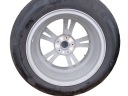 BMW X1 F48 F49 КОЛЕСА ДИСКИ ШИНИ 5X120 7.5JX17 ET52 6866673  (17396540872) фото min 13