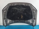 CAPOT AVANT VOLVO V70 III S80 II 07-16 472-46photo 11