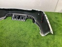 PARE-CHOCS ARRIÈRE ARRIÈRE BMW 2 M2 F87 M POWER ORIGINALphoto 7