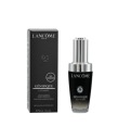 LANCOME GENIFIQUE ULTIMATE SERUM 30ML