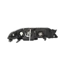 PROJECTEUR LAGUNA 00- GAUCHE H1+H7/EL/TYCphoto 15