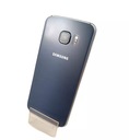 ТЕЛЕФОН SAMSUNG GALAXY SM-G925F