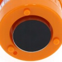 HEADLIGHT SIGNAL LIGHT WARNINGS LED BEAM LED NA MAGNIT  photo 13