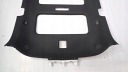 4L0867505AM PAVILLON S-LINE NOIRE AUDI Q7 4Lphoto 11
