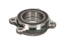 SKF COJINETE RUEDAS AUDI P. A4 B9 2,0TFSI/2,0TDI/3,0TDI 15- 