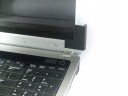 КОМПЛЕКТ ДЛЯ РЕМОНТА ВАЛА SAMSUNG R530
