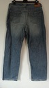 BRAX -super džínsové nohavice L Veľkosť L