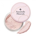 Natural Fairest Foundation 10 г Annabelle Minerals Kry