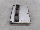 KOMPUTER, БЛОК КЕРУВАННЯ FORD FOCUS II 5M51-12A650-JC 2.0 145KM  (18367341843) фото min 6