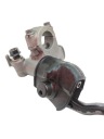 PUMP INHIBITORY PERID FRONT HONDA CRF 450 2002-2004  photo 11