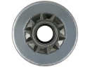 AS-PL 914916 BENDIX DÉMARREUR BENDIX DÉMARREUR BENDIX DÉMARREUR BOphoto 10
