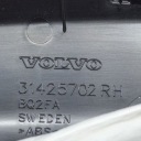 VOLVO XC60 2019 ПРАВА СТОРОНА ЗАХИСТ ЦЕНТРАЛЬНА СТІЙКИ / C  (17499981880) фото min 5