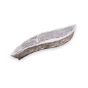 ПЛЕТЕНАЯ КОРЗИНА ДЛЯ ЦВЕТОВ Масса