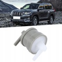 ФІЛЬТР РОЗПОДІЛЬНИКА МАСТИЛА ДАТЧИКА КАРТ 9091711036 TOYOTA PRADO  (18576476451) фото min 14