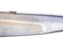 ПІДСВІТКА NUMERU РЕЄСТРАЦІЇ TOYOTA PREVIA (_R3_) 581328020 29491701  фото 10