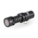 RODE VideoMic ME-L - Микрофон для смартфонов
