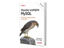 Wysoko wydajne MySQL w.4