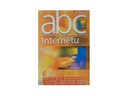 ABC INTERNET 2002 - Лесь