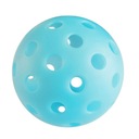 Светящиеся аксессуары Pickleb Ball Ball