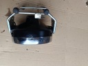 ФАРА ФАРА ПЕРІД HONDA CB 600 HORNET PC34 98-02  (18672503579) фото min 7