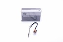 SENSOR TEMPERATURA GASES DE ESCAPE NISSAN OPEL RENAULT 