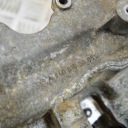 CULASSE MOTEUR MERCEDES-BENZ B (W245) A6400160605 R6400162201 4085397 2.0Lphoto 7