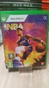 NBA 2K23 XSX SklepRetroWWA