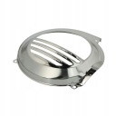 PROTECTION FAN PIAGGIO VESPA PX 125 RMS 14 258 0100  photo 2