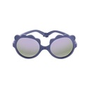 LILAC LION - 2-4 roky - Slnečné okuliare - KiETLA Kód výrobcu 3760216362633