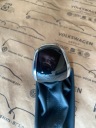 AUDI Q3 83A GEARSHIFT KNOB CHANGES PROGRAMS MACHINE GUN COVER 83B713139B 32KM  photo 10