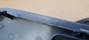 AUDI S5 2014 LEFT SIDE GRID DYNAMICS SHELVES REAR TRUNK  photo 13