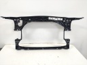 НОВИЙ РЕМІНЬ ПЕРЕДНІЙ ПІДСИЛЕННЯ ПЕРЕДНЄ AUDI A6 C7 2011- 14- 4G0805594C  (16399484049) фото min 8