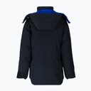 Pánska bunda do dažďa Marmot tmavo modrá L Kód výrobcu 91490